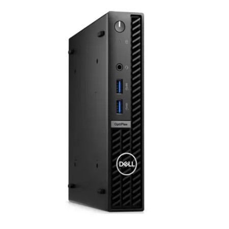 Компьютер Dell OptiPlex 7010 Micro (7010-16360177)