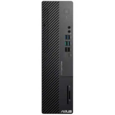 Компьютер Asus ExpertCenter D700SC-511400127X D7 (90PF02W1-M02E90)