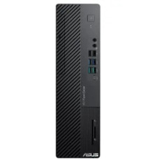 Компьютер Asus ExpertCenter D7 D700SD-5124000160 (90PF03B1-M00FB0)