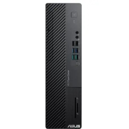 Компьютер Asus ExpertCenter D7 D700SD-5124000160 (90PF03B1-M00FB0)