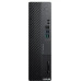 Компьютер Asus ExpertCenter D7 D700SD-5124000160 (90PF03B1-M00FB0)
