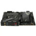 Материнская плата Gigabyte Z790 AORUS PRO X WIFI7