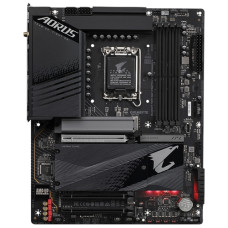 Материнская плата Gigabyte Z790 AORUS ELITE AX 1.1
