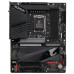 Материнская плата Gigabyte Z790 AORUS ELITE AX 1.1