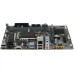Материнская плата Gigabyte H610M K DDR4 2.0