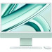 Моноблок Apple iMac 2023 (MQRN3ZP/A)