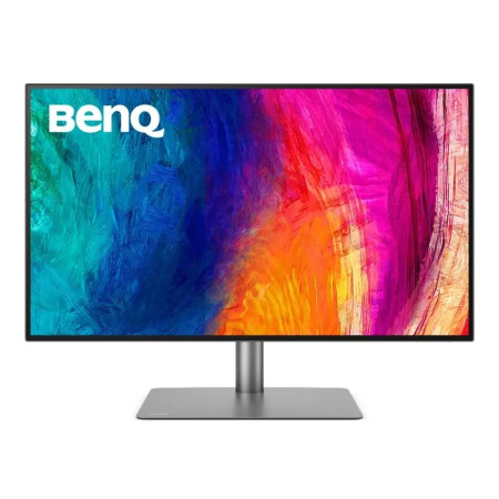 Монитор BenQ PD3225U