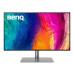 Монитор BenQ PD3225U