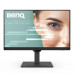Монитор BenQ GW2790T