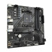 Материнская плата Gigabyte B550M K 1.1
