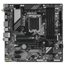 Материнская плата Gigabyte B760M DS3H AX 1.2