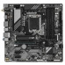 Материнская плата Gigabyte B760M DS3H AX 1.2