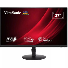 Монитор ViewSonic VA2708-HDJ