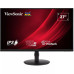 Монитор ViewSonic VA2708-HDJ