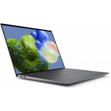 Ноутбук Dell XPS 14 9440 (9440-7653)