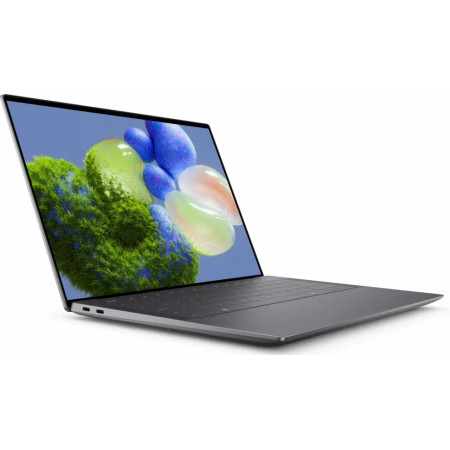 Ноутбук Dell XPS 14 9440 (9440-7653)