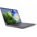 Ноутбук Dell XPS 14 9440 (9440-7653)