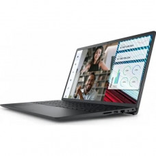 Ноутбук Dell Vostro 3520 (G2G-CCDEL1135D504_16Gb)