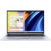 Ноутбук Asus Vivobook 15 X1502ZA-BQ2341 (90NB0VX2-M03740)