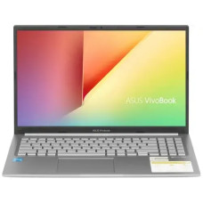 Ноутбук Asus Vivobook 15 X1504ZA-BQ1372 (90NB1022-M020N0)