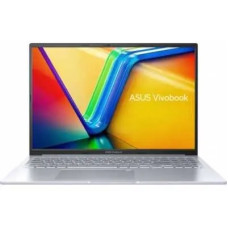 Ноутбук Asus Vivobook 16X K3604VA-MB244 (90NB1072-M009Y0)