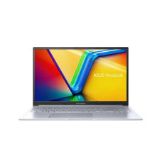 Ноутбук Asus Vivobook 15X K3504VA-MA554 (90NB10A2-M00NE0)