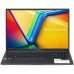 Ноутбук Asus Vivobook 16X M3604YA-MB255 (90NB11A1-M00BP0)