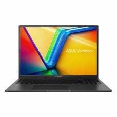 Ноутбук Asus Vivobook 16X M3604YA-MB258W (90NB11A1-M00BT0)