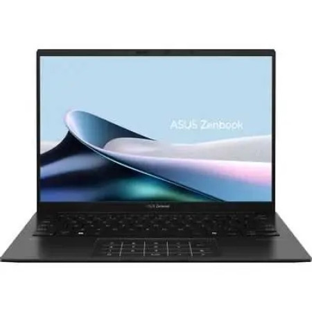 Ноутбук Asus Zenbook 14 UM3406HA-QD097 (90NB1271-M005M0)