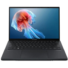 Ноутбук Asus Zenbook 14 UX8406MA-PZ051W (90NB12U1-M00ML0)