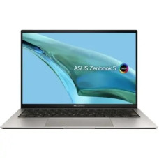 Ноутбук Asus Zenbook S 13 UX5304MA-NQ170 (90NB12V2-M00EH0)