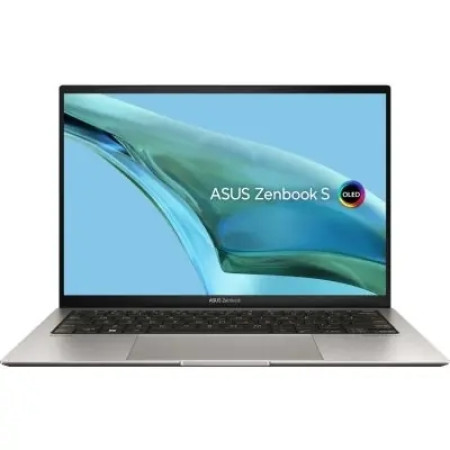 Ноутбук Asus Zenbook S 13 UX5304MA-NQ170 (90NB12V2-M00EH0)