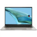 Ноутбук Asus Zenbook S 13 UX5304MA-NQ170 (90NB12V2-M00EH0)
