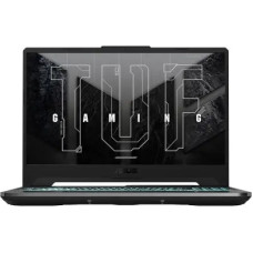 Ноутбук Asus TUF Gaming A15 FA506NF-HN102 (90NR0JE7-M008C0)