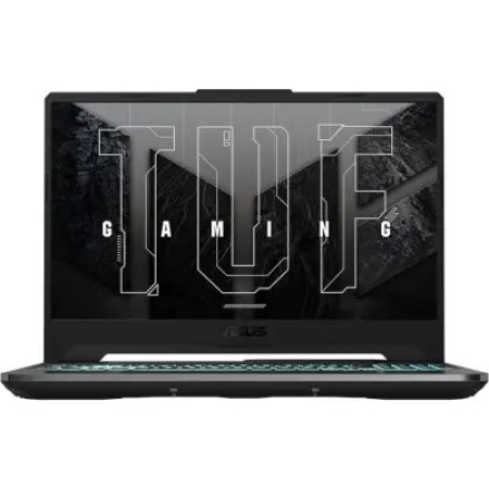 Ноутбук Asus TUF Gaming A15 FA506NF-HN102 (90NR0JE7-M008C0)