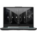 Ноутбук Asus TUF Gaming A15 FA506NF-HN102 (90NR0JE7-M008C0)