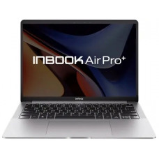 Ноутбук Infinix Inbook Air Pro+_XL434 (71008302034)