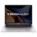 Ноутбук Infinix Inbook Air Pro+_XL434 (71008302153)