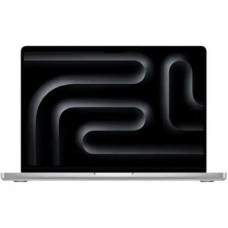 Ноутбук Apple MacBook Pro 14 2023 (MR7K3X/A)