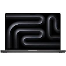 Ноутбук Apple MacBook Pro 16 2023 (MRW23_RUSG)