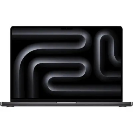 Ноутбук Apple MacBook Pro 16 2023 (MRW23_RUSG)