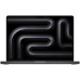 Ноутбук Apple MacBook Pro 16 2023 (MRW23_RUSG)