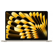 Ноутбук Apple MacBook Air 13 M3 (MRXU3LL/A)