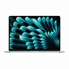Ноутбук Apple MacBook Air 15 2024 (MRYQ3LL/A)