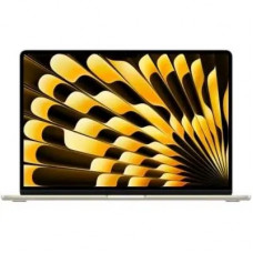 Ноутбук Apple MacBook Air 15 2024 (MRYT3LL/A)