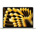 Ноутбук Apple MacBook Air 15 2024 (MRYT3LL/A)