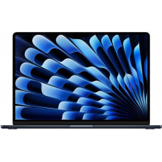 Ноутбук Apple MacBook Air 15 2024 (MRYU3LL/A)