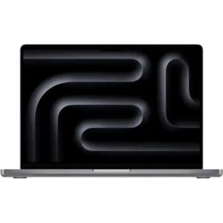 Ноутбук Apple MacBook Pro 14 2023 (MTL83X/A)