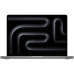 Ноутбук Apple MacBook Pro 14 2023 (MTL83X/A)