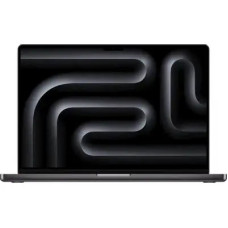 Ноутбук Apple MacBook Pro 16 2023 (MUW63HN/A)